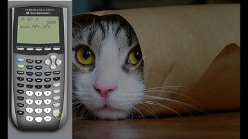 Math 119 Video Lecture - 5.2 Using the Binomial Formula