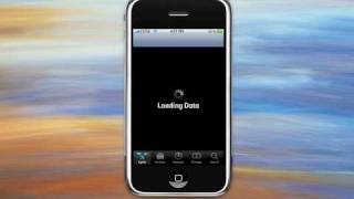 Best Lockscreen Widgets For Iphone And Ipod Touch