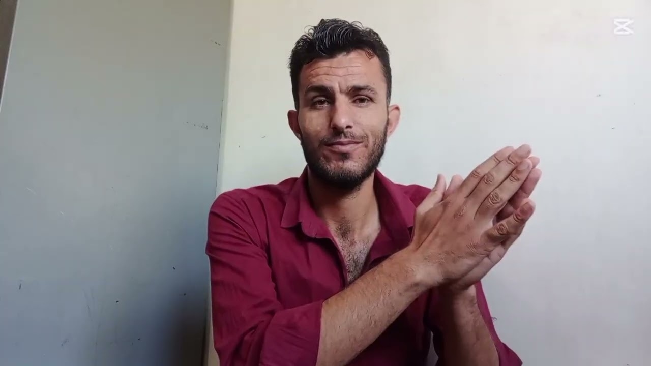 انتاجية الزيتون القزمي  بعمر 10سنوات مقارنة مع الزيتون البلدي؟!.....#5 