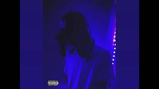 Dirty By Ej Feat. Ync Karlo Yung Metroo