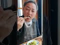 【幻の和牛】島内でしか食べられない淡路牛が食べられる焼肉ダイニング #淡路牛 #淡路島グルメ #夢ホルモン