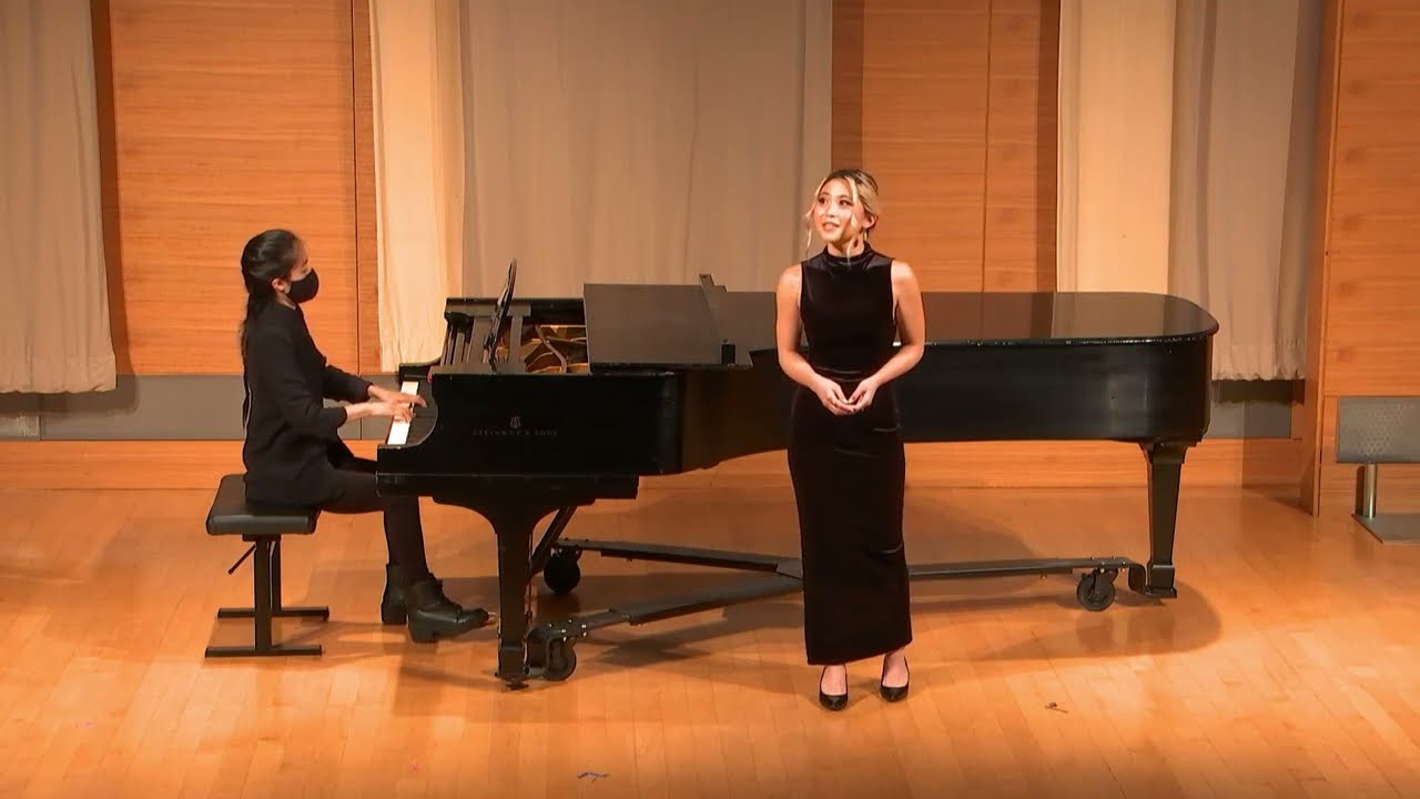 Wo bin ich? - Hansel und Gretel - Nicole Koh