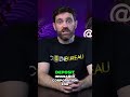Coinbase: Is This Crypto Exchange Safe and Secure? #shorts