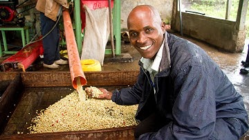 This is where change begins.