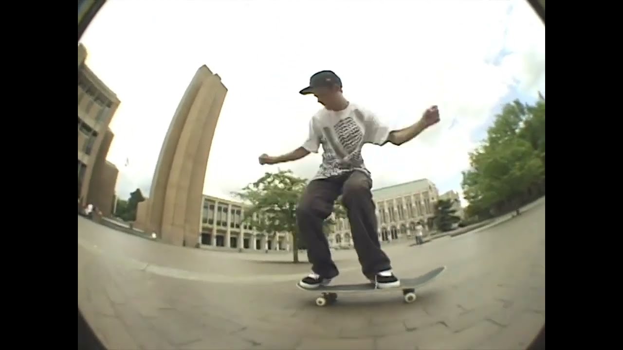 Bobby Snowden - I Of The Tiger