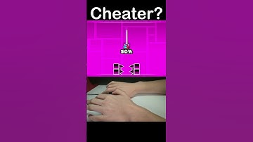 Levels of Gravity 🐀