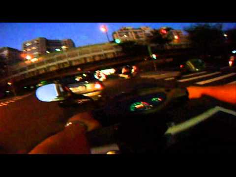 20100809_錦州街