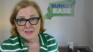 Simplifying Small Business Operations: Unboxing Efficiency
