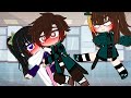 [🌻] • Operação cupido/Meme/KNY AU/{gacha club} [Ft.Tanjikana,Izumi e Nezuko]