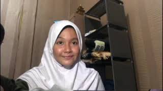 Nining Meida  Peuyeum Bandung