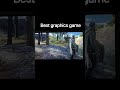 subscribe 😇 #rockstargaming #rdr2 #gaming #bestgraphicgame