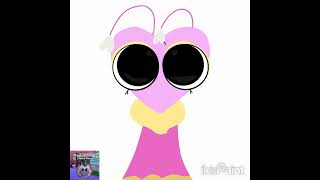 Flutter speed paint! #haveitoldyoulatelythatiloveyou