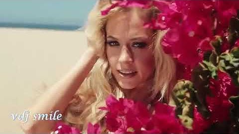 Dr  Alban   Its My Life DJ SAVIN  Alex Pushkarev Remix