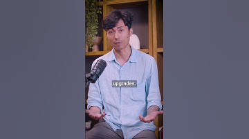 Want Crash-Proof Code? Start Here!