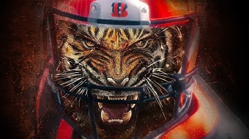 Madden 18 Career Mode - CREATING THE MOST DOMINANT QB EVER!