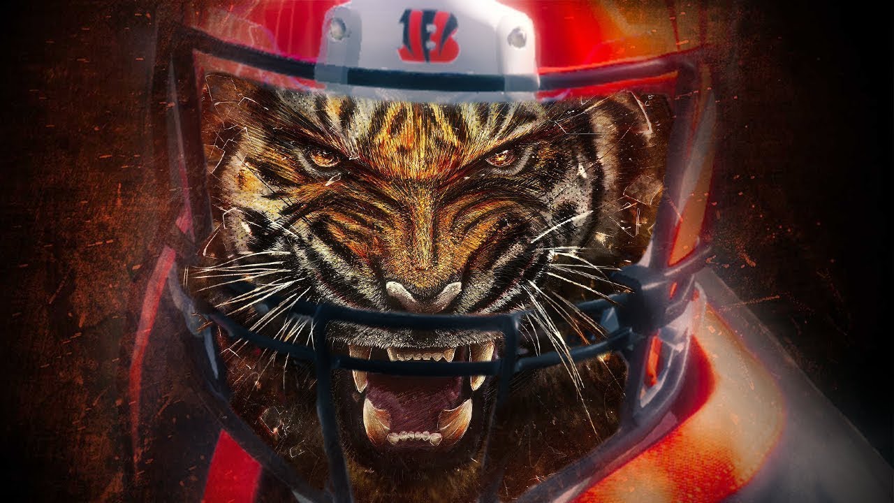 Madden 18 Career Mode - CREATING THE MOST DOMINANT QB EVER!