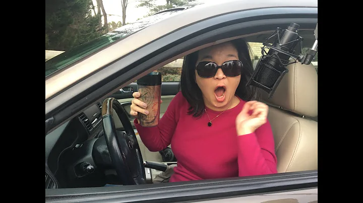 Episode 43 with Janice Brewster Weiser the Sequel
