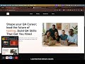 05__Postman Automation: Writing JavaScript Tests in Postman | QA TestCraft
