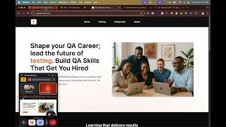 05__Postman Automation: Writing JavaScript Tests in Postman | QA TestCraft