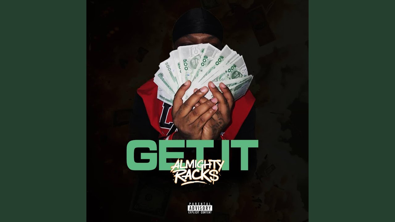 GET IT adlı videoyu YouTube'da izle GET IT adlı videoyu YouTube'da izle