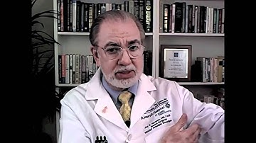 Lymphedema Risk After Sentinel Lymph Node Biopsy