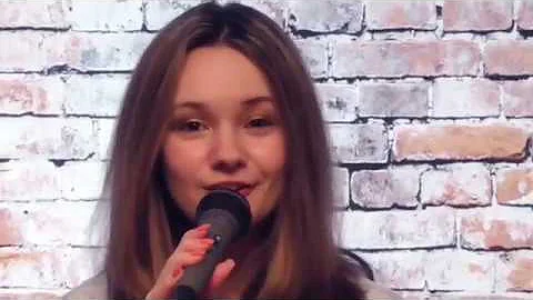 Official Music Video For "Road Trip" by Lindsey Todd