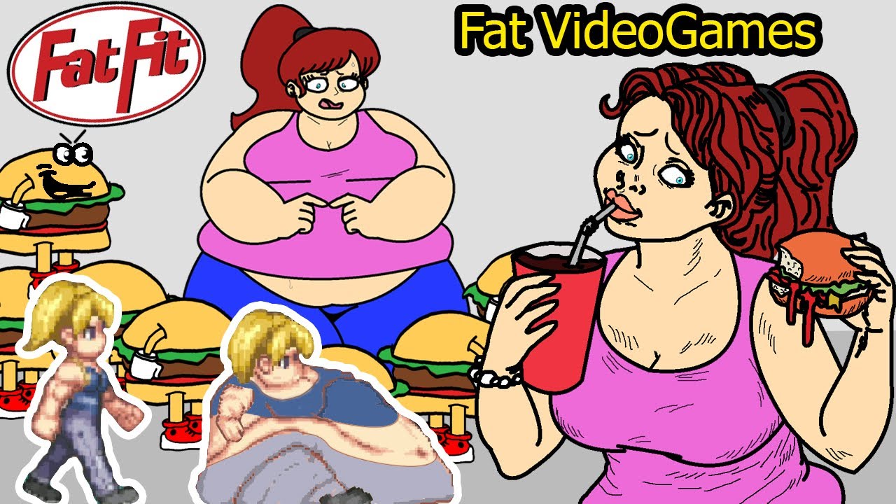 Girls games weight. Fat game. Девушки fat игра. Weight gain girl game. Inflation girl game.