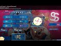 miComet - Animal [Insane] (2nd ever HD SS)