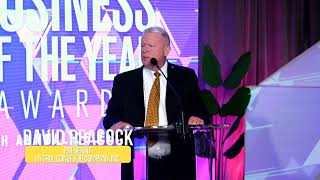 Hytrol Conveyor Company: Arkansas Business of the Year in Category V (500 or more employees)