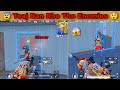 Teaj Ban Rhe The Enemies Log In Pubg Lite Solo vs Squad Clutch ABHI GAMING