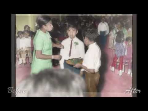 Restore.TV Season 2-