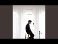 Don T Love Me 사랑하지 말아요 Prod ROCOBERRY 로코베리 Don T Love Me 사랑하지 말아요 Prod ROCOBERRY 로코베리