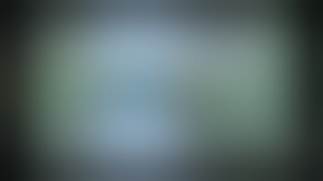 How To Make Shuric Scan Slides On Kinemaster 16X Speed