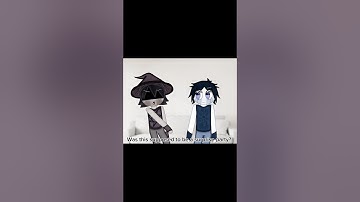 Azure’s Special Day Got Ruined #shitpost #azuretime #forsaken #art #skits #fyp #fy #fypage  #twotime