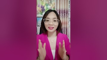 TIẾN SĨ JOSEPH MURPHY TIẾT LỘ 3 BƯỚC LÀM GIÀU BẰNG SỨC MẠNH TIỀM THỨC