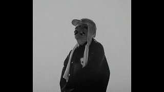 * FREE NO TAGS * ASAP ROCKY | CLAMS CASINO TYPE BEAT OCEAN`S WHERE THEY`LL FIND YOU
Purchase this beat: https://traktrain.com/ash3n_on3 Purchase/Contact: https://www.instagram.com/vitothetoxic/?hl=eng
DM for exclusive rights purchase or a discount
Free for non profit. You must credit me ( prod. vitothetoxic x youforia )
The beat is free for NON profit use only, which means you are allowed to put your songs on souncloud or youtube witn NO monetizing. Thank you
If you want to contact or purchase the beat/get the extended version dm me on insta
Subscribe for more beats
#asaprocky #clamscasino #asaprockytypebeat
maad city type beat, asap rocky, awge, asap rocky type beat, asap ferg, asap mob, schoolboy q, schoolboy q type beat, a$ap rocky type beat, testing, testing type beat, asap ferg type beat, rocky, asap, travis scott, don toliver, jackboys, astroworld, rodeo, days before rodeo, type beat, travis scott type beat, wondagurl type beat, the scotts, cactus jack, don toliver type beat, astroworld type beat,dark travis scott type beat, travis scott type beat 2020, free beats, sheck wes type beat, jackboys type beat, rodeo type beat, don toliver type beat, days before rodeo type beat, astroworld type beat, the scotts, the scotts type beat, astronomical, memphis type beat, memphis rap, playboi carti, carti, playboi carti type beat, carti type beat, plugg, mexiko dro, stoopidxool, plugg type beat, polo boy shawty, type beat, beat, pierre bourne, pierre bourne type beat, old carti type beat, playboi, mexiko dro type beat, diego money, polo boy shawty type beat, stoopidxool type beat, travis scott, don toliver, jackboys, astroworld, rodeo, days before rodeo, type beat, travis scott type beat, wondagurl type beat, the scotts, cactus jack, don toliver type beat, astroworld type beat, dark travis scott type beat, travis scott type beat 2020, free beats, sheck wes type beat, jackboys type beat, rodeo type beat, don toliver type beat, days before rodeo type beat, astroworld type beat, the scotts, the scotts type beat, astronomical, astro, playboi carti, no lie type beat, die lit type beat, die lit, foreign type beat, self titled, pierre type beat, carti, playboi carti type beat, carti type beat, plugg, mexiko dro, stoopidxool, plugg type beat, polo boy shawty, type beat, beat, pierre bourne, pierre bourne type beat, old carti type beat, playboi, mexiko dro type beat, lil uzi type beat, eternal atake, lil uzi vert, young nudy type beat, lucki type beat, travis scott, don toliver, jackboys, astroworld, rodeo, days before rodeo, type beat, travis scott type beat, wondagurl type beat, the scotts, cactus jack, don toliver type beat, astroworld type beat, dark travis scott type beat, travis scott type beat 2020, free beats, sheck wes type beat, jackboys type beat, rodeo type beat, don toliver type beat, days before rodeo type beat, astroworld type beat, the scotts, the scotts type beat, astronomical,astro, fki, fki 1st, fki type beat, fki 1st type beat, metro boomin type beat, 21 savage type beat, migos type beat, ski mask the slump god type beat, ski mask type beat, uzi type beat, lil uzi vert type beat, eternal atake type beat, old uzi type beat, mike dean type beat, mike dean, astronomical, franchise type beat, 21 savage type beat, sabage type beat, metro boomin type beat, metro type beat, offset type beat, migos type beat, without warning type beat, work type beat, asap ferg work type beat, asap mob type beat * FREE NO TAGS * ASAP ROCKY | CLAMS CASINO TYPE BEAT OCEAN`S WHERE THEY`LL FIND YOU