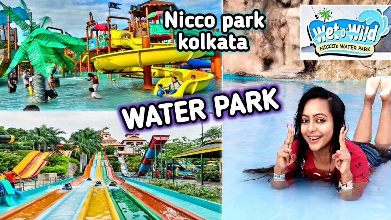 Nicco Park Ticket Price Discount dakora com co Nicco Park Ticket Price Discount dakora com co