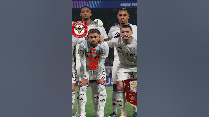 Aston Villa vs PSG UCL *Where They Came From?* #shorts #football #astonvilla #psg