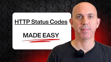 How to get HTTP status codes in bulk (no coding needed)