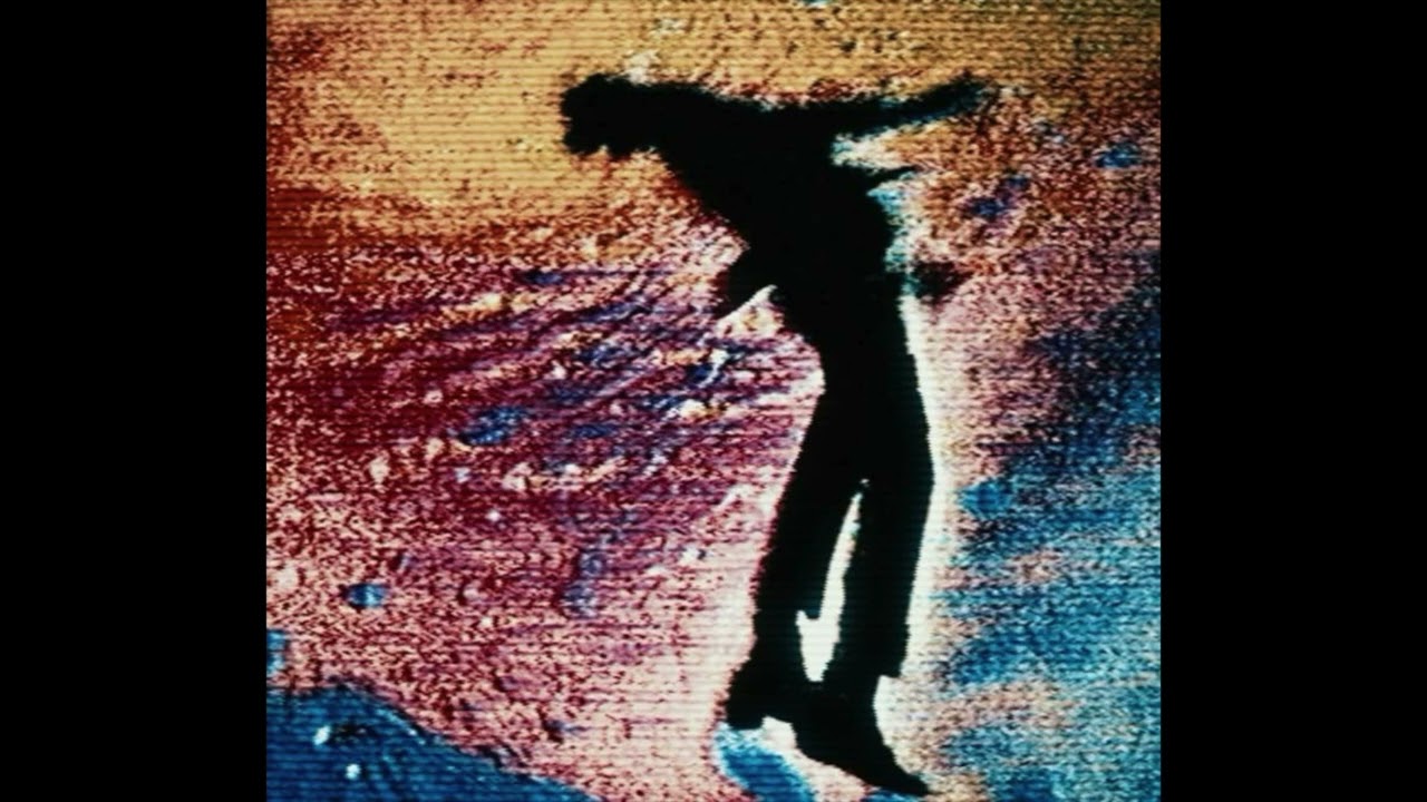 *free* digicore + hyperpop type beat "thrash"