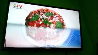 Closing Buletin Inews Siang   Endcap GTV 2022   Endcap MNC Media   obb BIG MOVIES