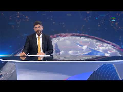 حريق في سوق الحجاز بعدن... فرق الإطفاء تسيطر عليه