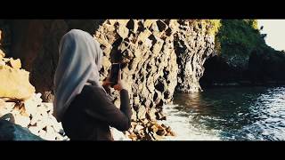 Story w/ My Wife in sabang - #TheLightofAceh
