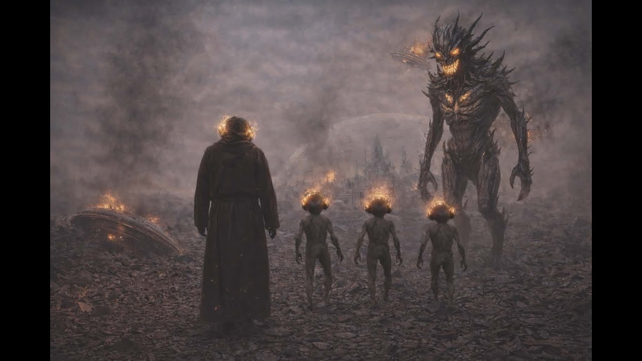 RADIO TRIPLE R / RICK RUGER REVIEWS EP 55