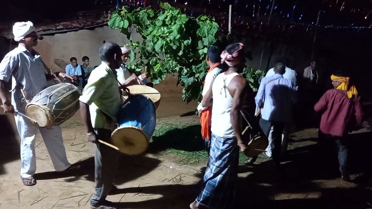 Rakuwa,  tola jarwa(3)