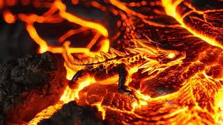 Breaking News Adobe Ignites Creativity With Firefly Video Model