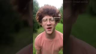 The Croods Was The Best