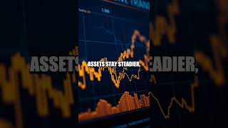 The Hidden Edge in Crypto Diversification