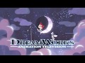 Netflix Dreamworks Animation Television 2016 7 Netflix Dreamworks Animation Television 2016 7