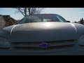 Ordinary 1998 Chevy Lumina May Be Most Expensive Of Its Kind FOX6 News Milwaukee 